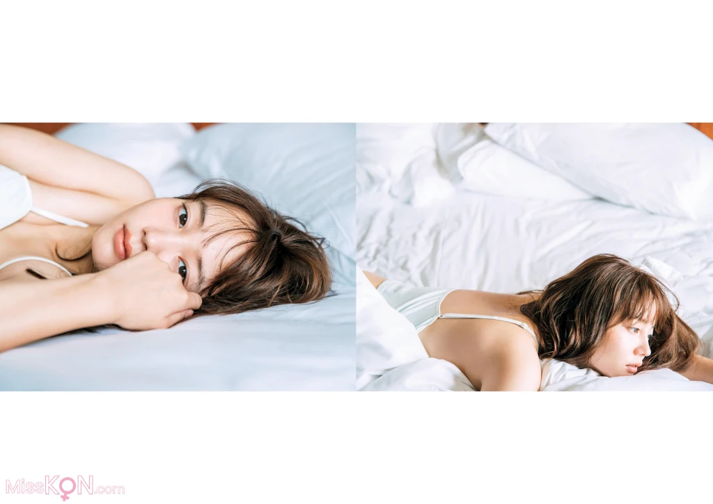 [JP] NANAMI: Blow (77 photos) – Page 3