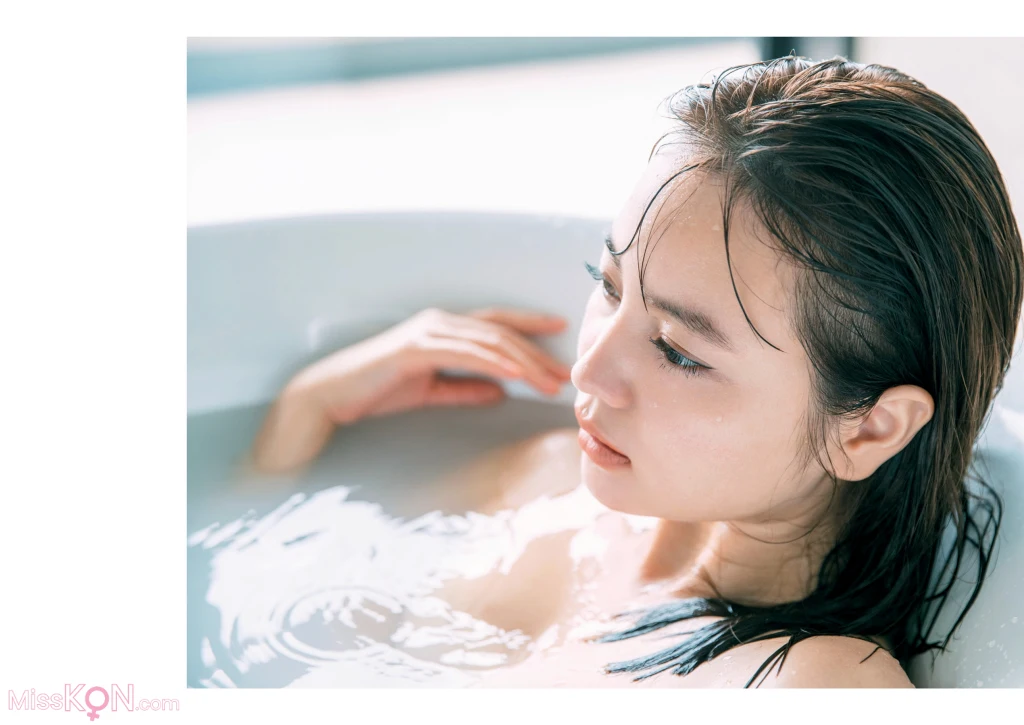 [JP] NANAMI: Blow (77 photos) – Page 7