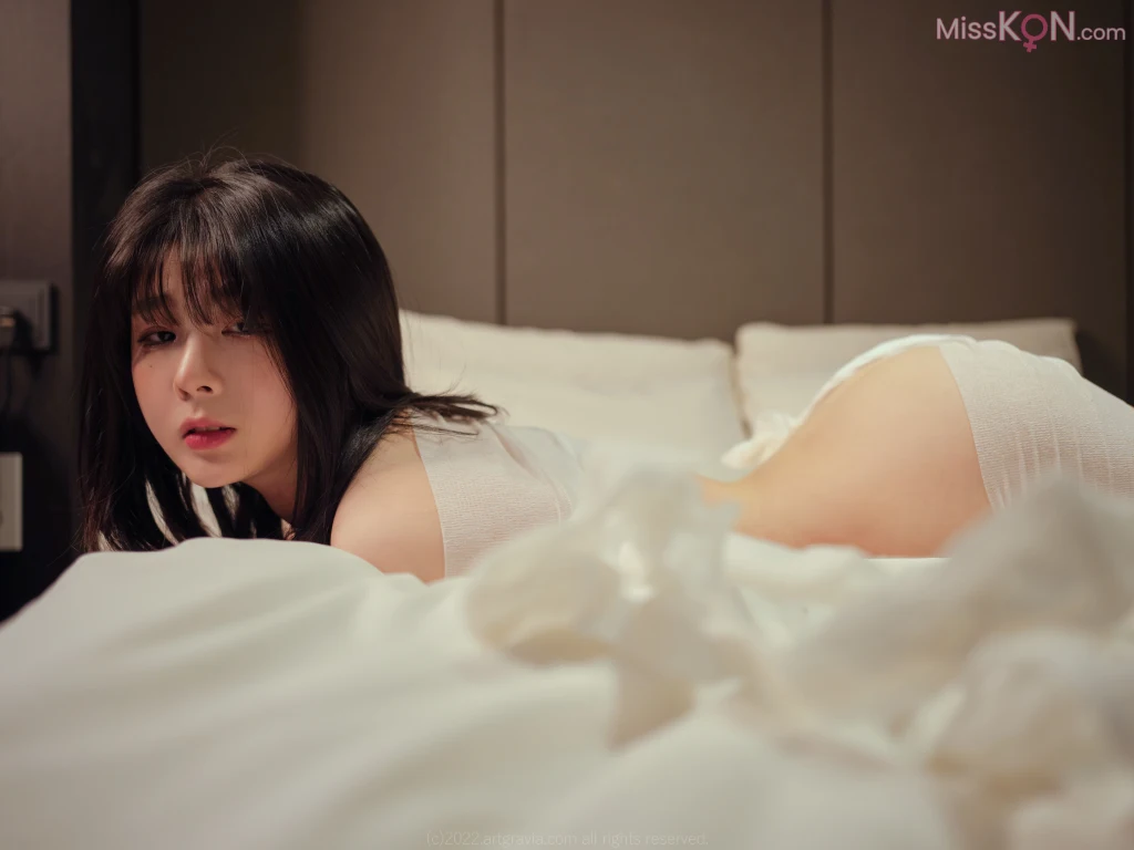 AG.369: Jang Joo (장주) (105 photos) – Page 3