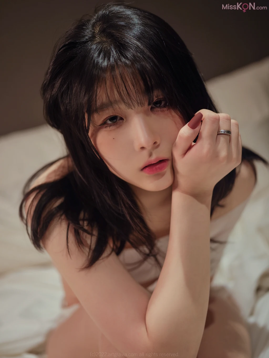 AG.369: Jang Joo (장주) (105 photos) – Page 3
