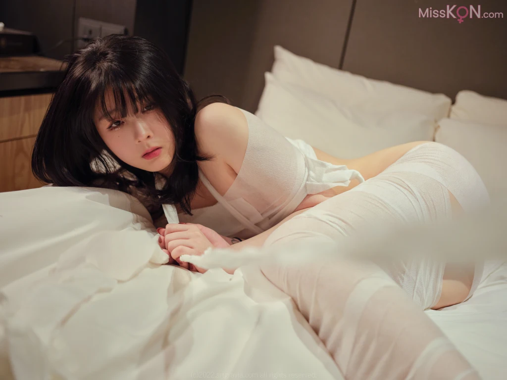 AG.369: Jang Joo (장주) (105 photos) – Page 4