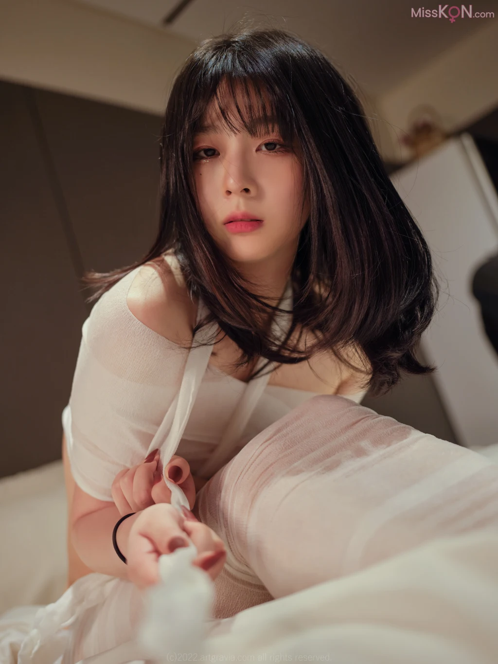 AG.369: Jang Joo (장주) (105 photos) – Page 4