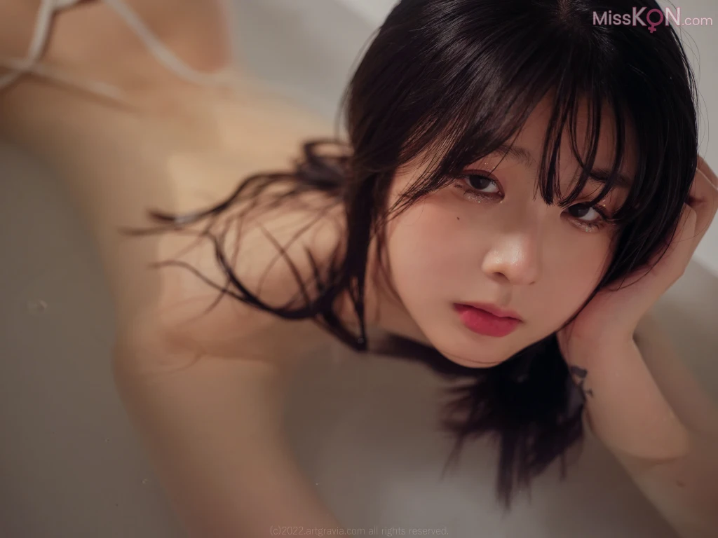 AG.369: Jang Joo (장주) (105 photos) – Page 6
