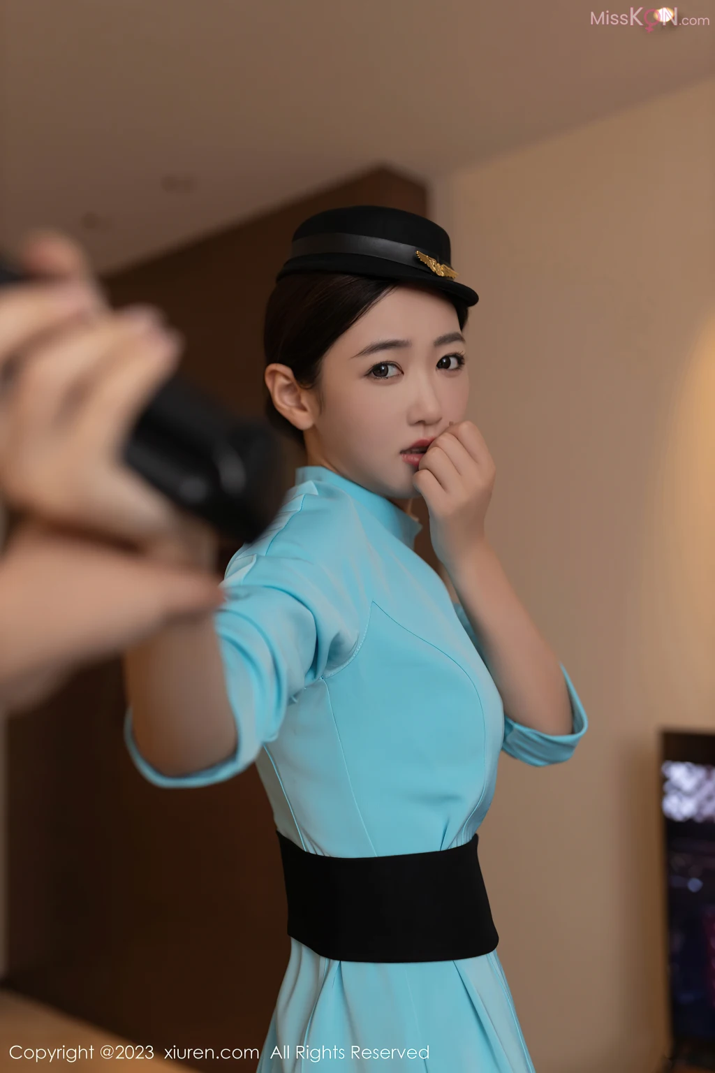 XIUREN No.7515 – 7524 (751 photos)