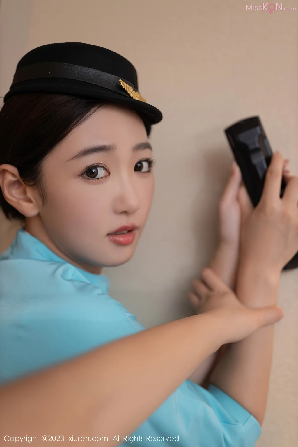 XIUREN No.7515 – 7524 (751 photos)