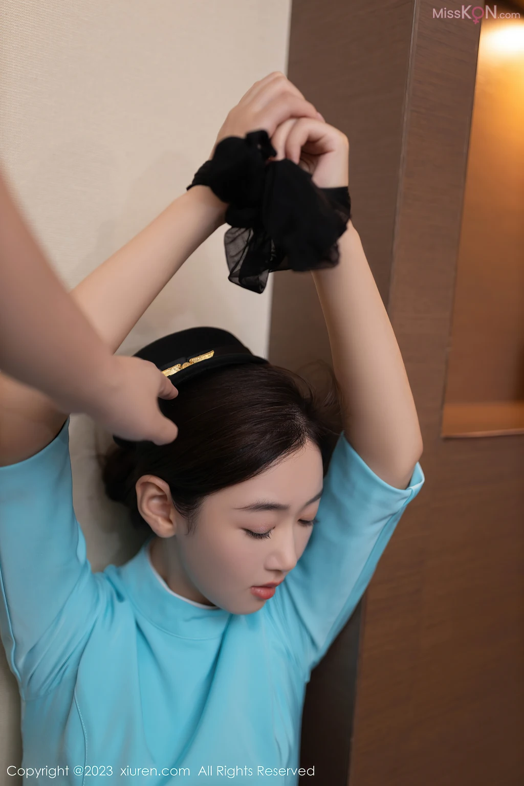 XIUREN No.7515 – 7524 (751 photos)