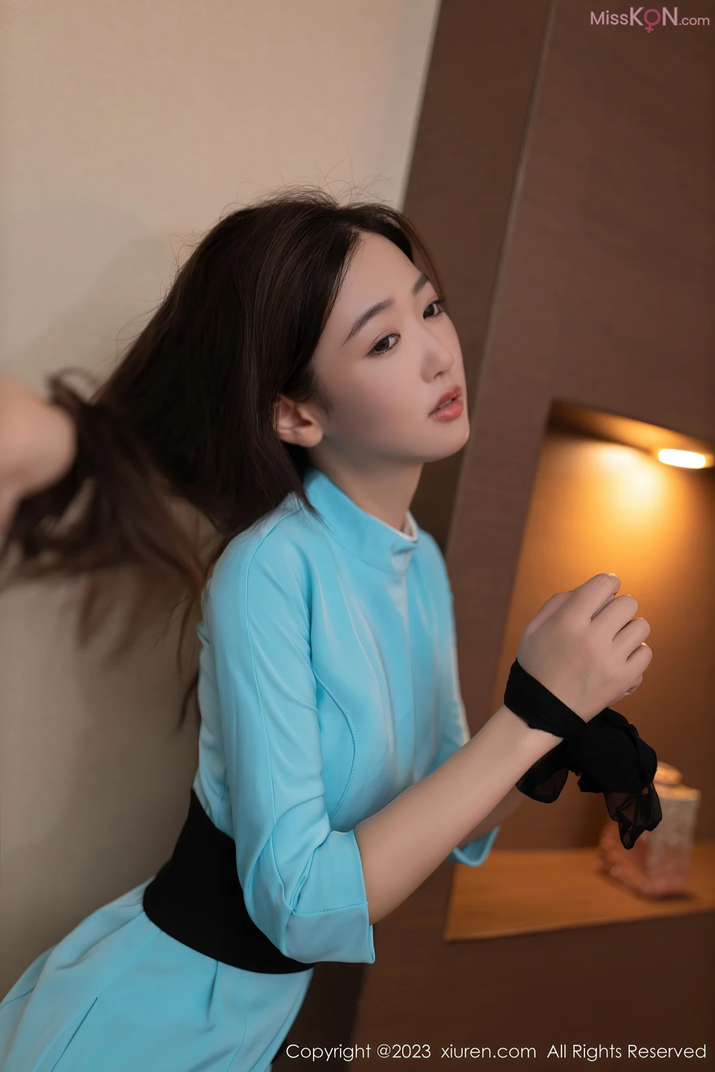 XIUREN No.7515 – 7524 (751 photos)