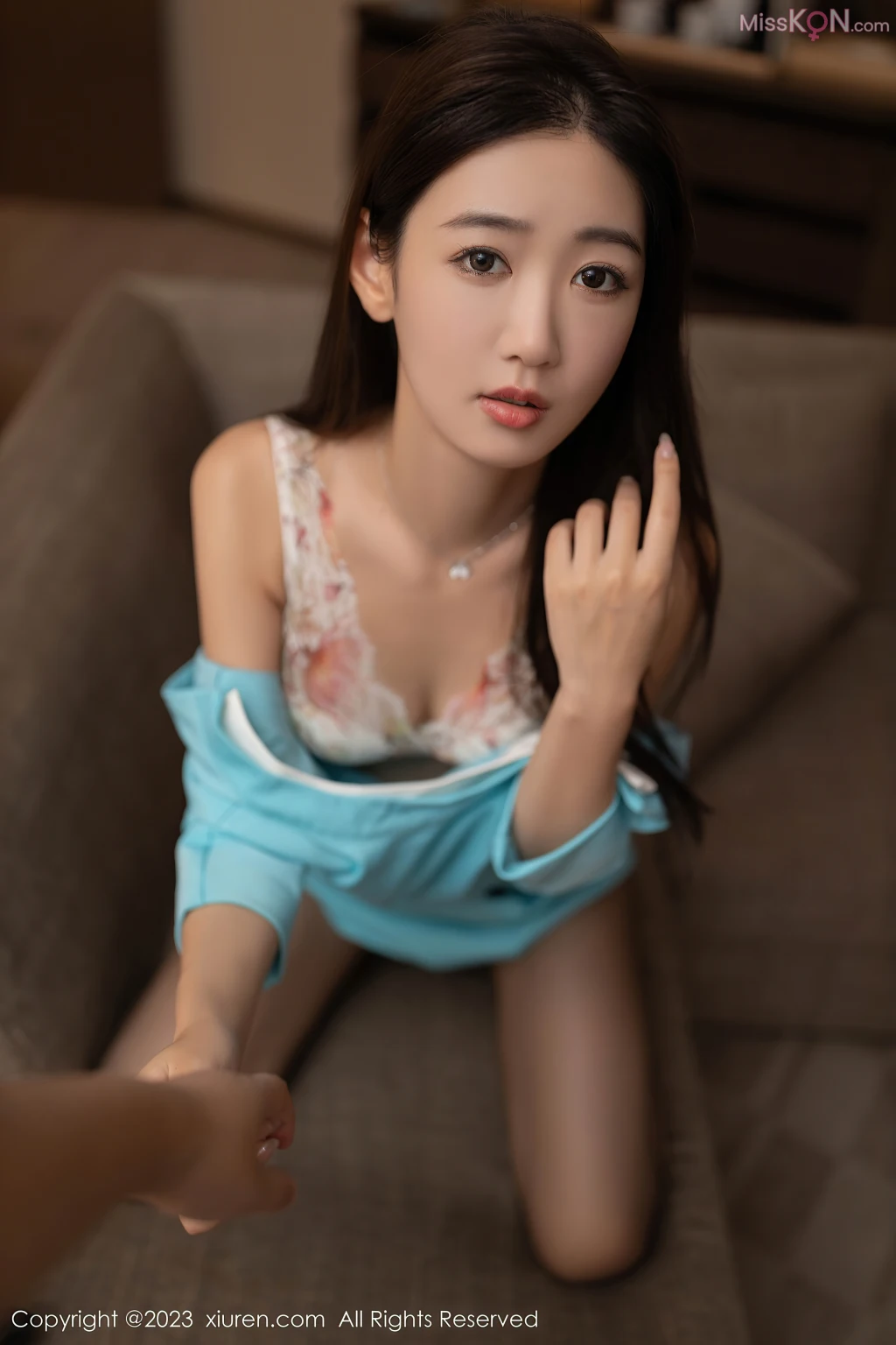 XIUREN No.7515 – 7524 (751 photos)