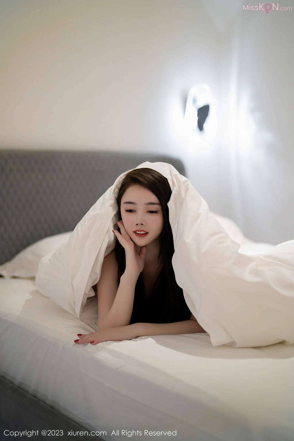 XIUREN No.7515 – 7524 (751 photos)