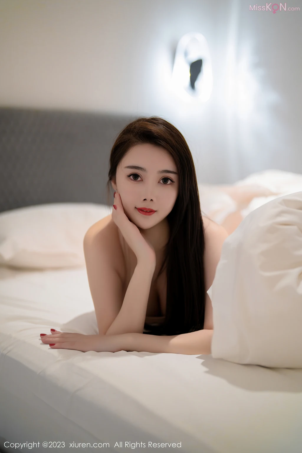 XIUREN No.7515 – 7524 (751 photos)