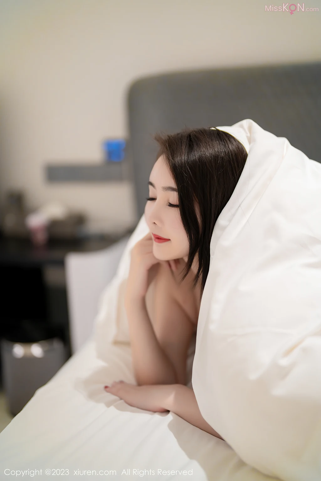XIUREN No.7515 – 7524 (751 photos)