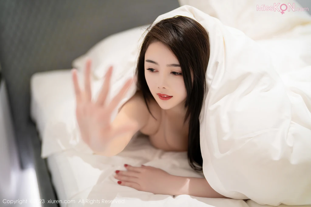 XIUREN No.7515 – 7524 (751 photos)