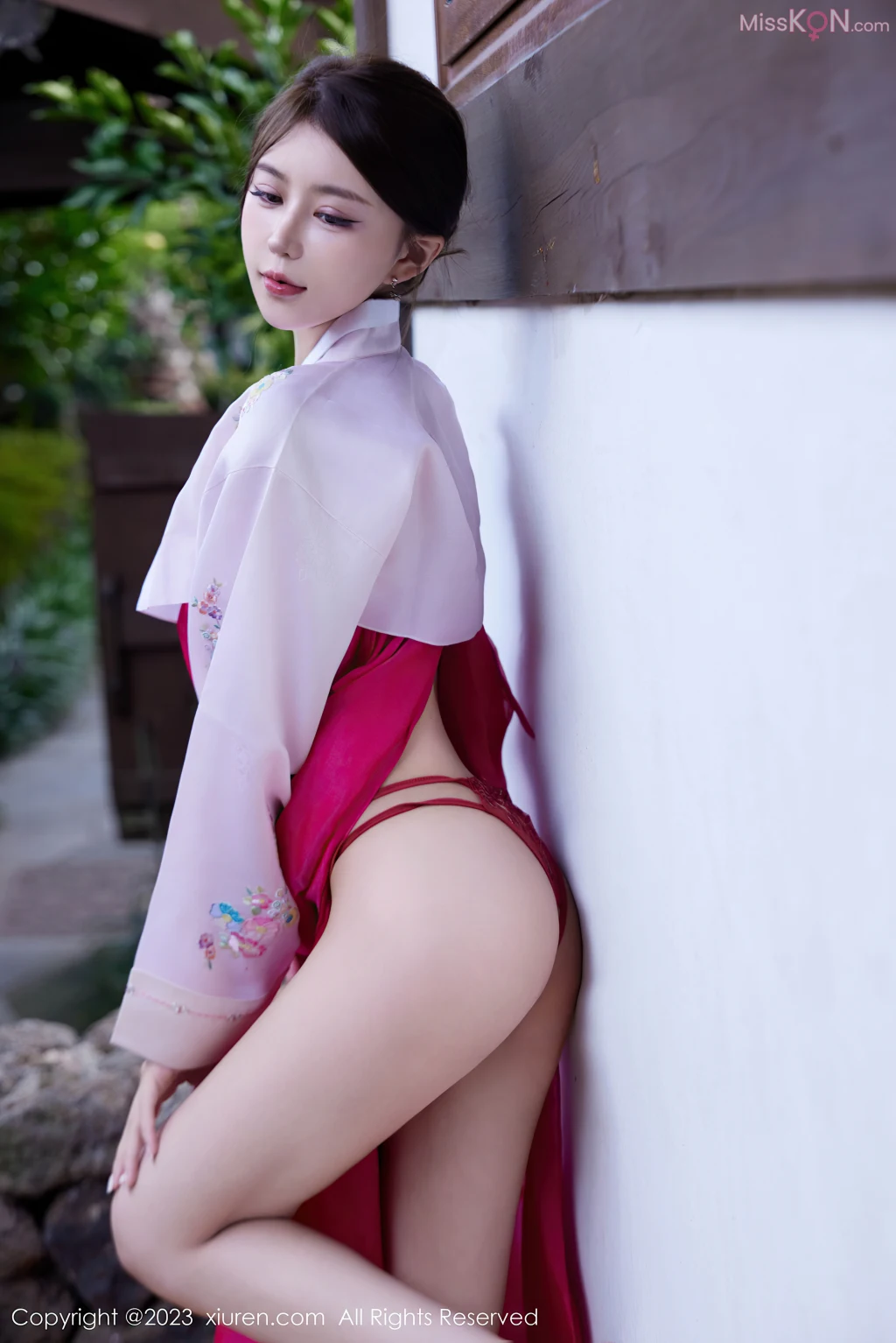 XIUREN No.7515 – 7524 (751 photos)