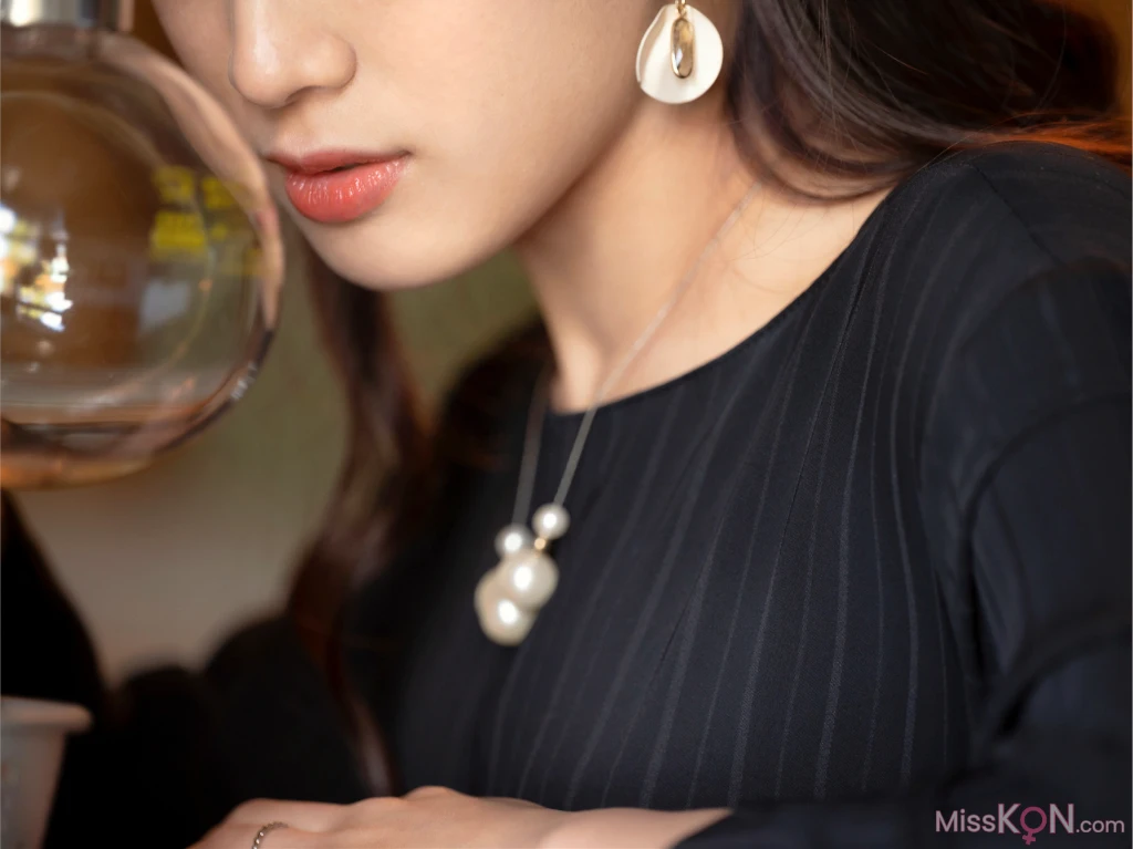 [JP] Ariga Minaho (有賀みなほ): 悦楽のメロディー (56 photos)