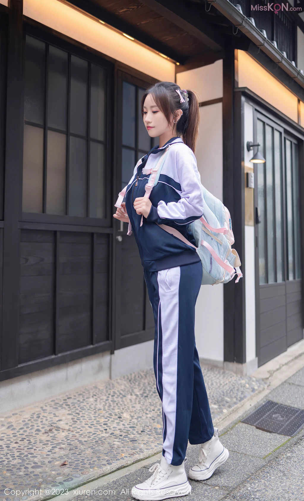 XIUREN No.7525 – 7534 (723 photos) – Page 11
