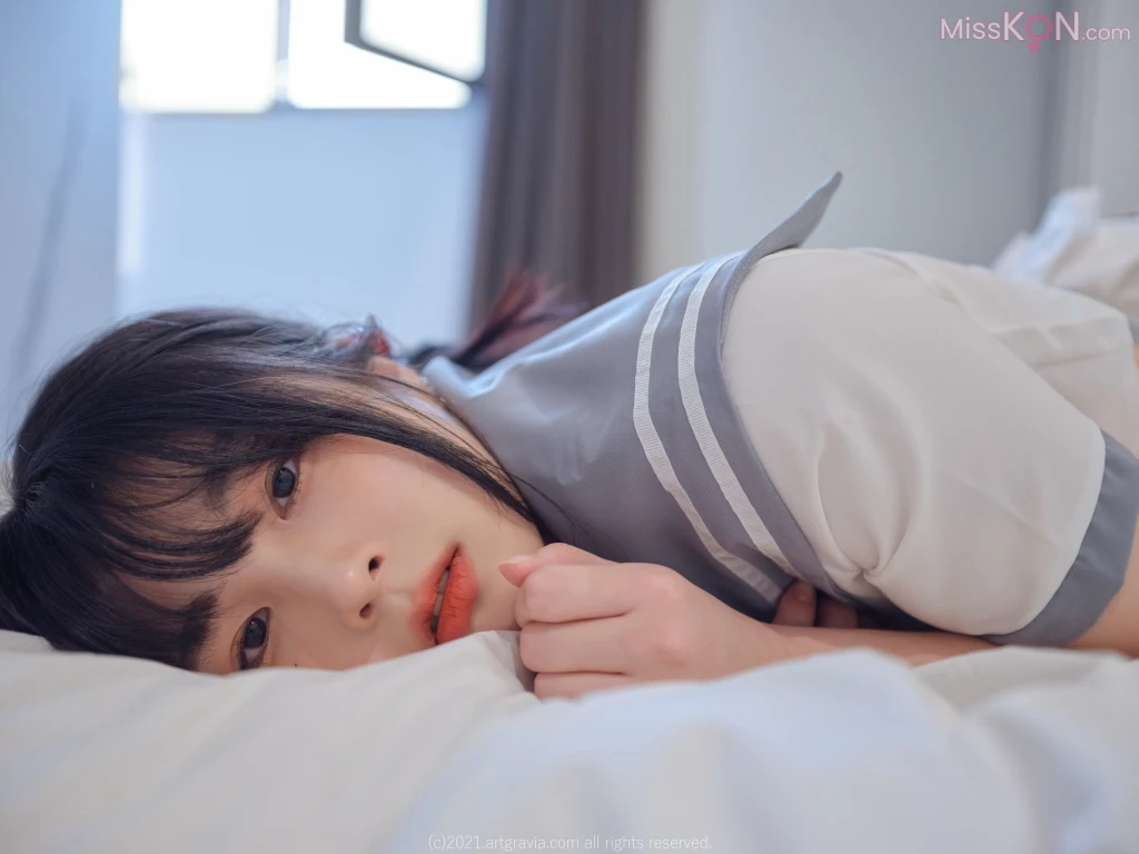 AG.349: Jang Joo (장주) (95 photos)