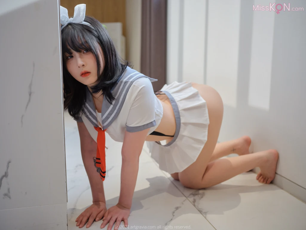 AG.349: Jang Joo (장주) (95 photos)