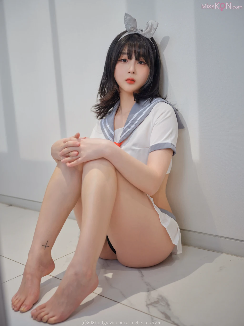 AG.349: Jang Joo (장주) (95 photos)
