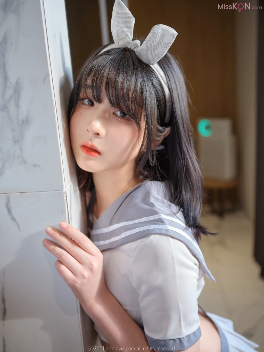 AG.349: Jang Joo (장주) (95 photos)