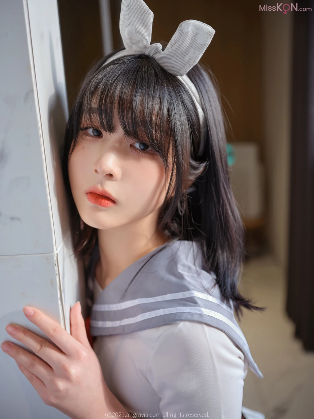 AG.349: Jang Joo (장주) (95 photos)