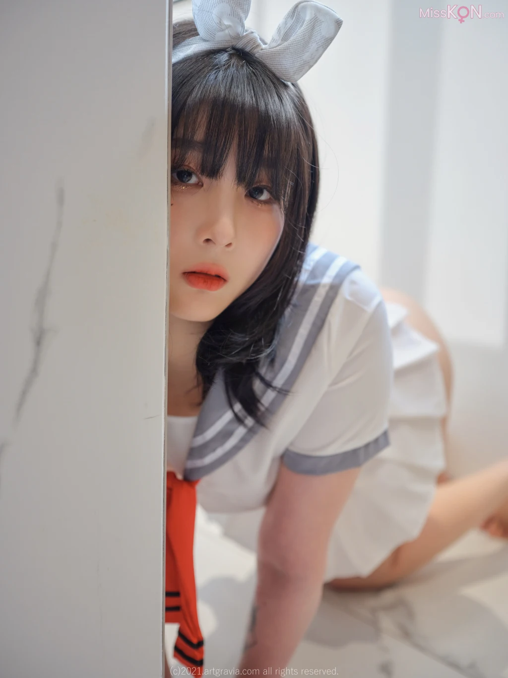 AG.349: Jang Joo (장주) (95 photos)