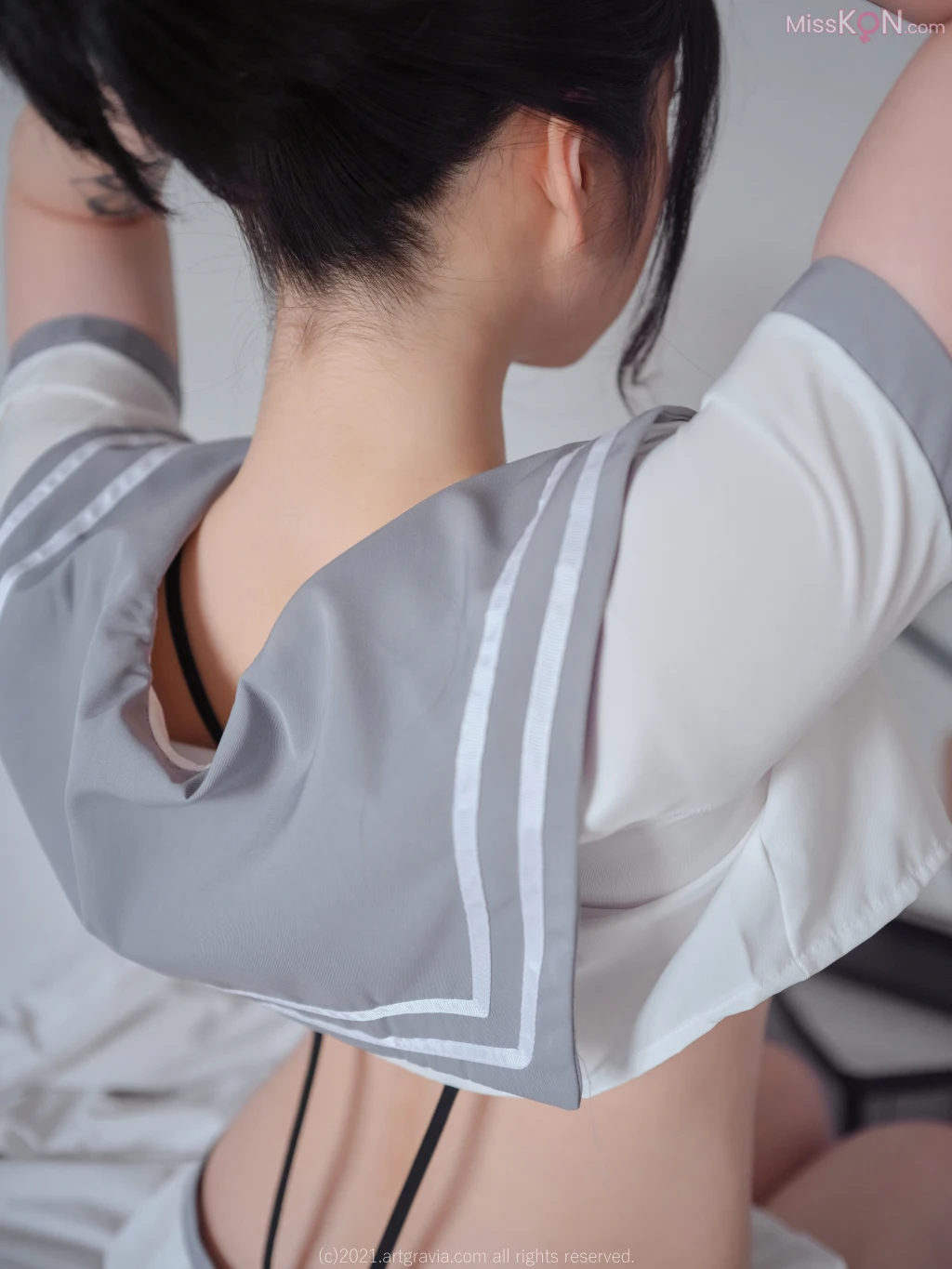 AG.349: Jang Joo (장주) (95 photos)