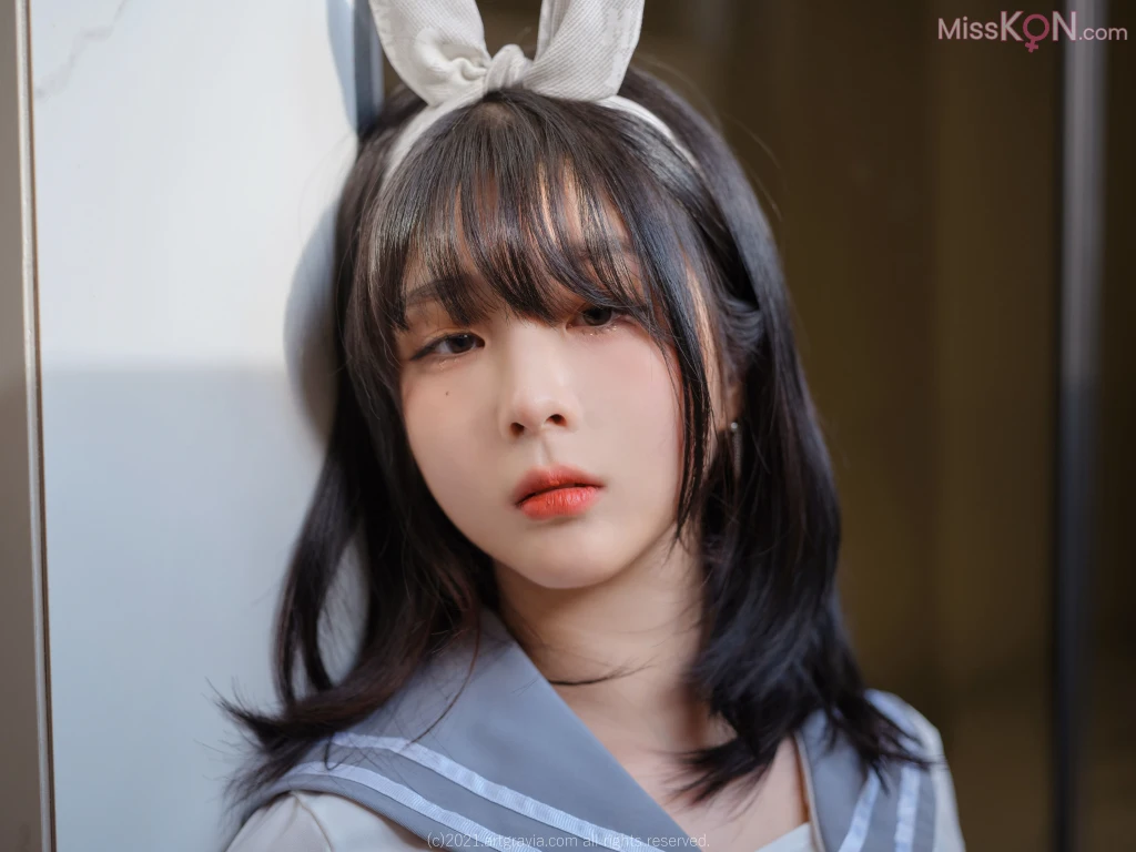 AG.349: Jang Joo (장주) (95 photos)