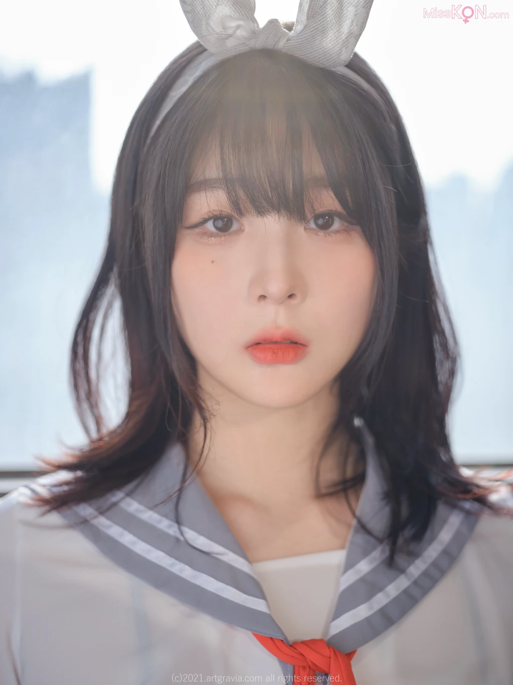 AG.349: Jang Joo (장주) (95 photos)
