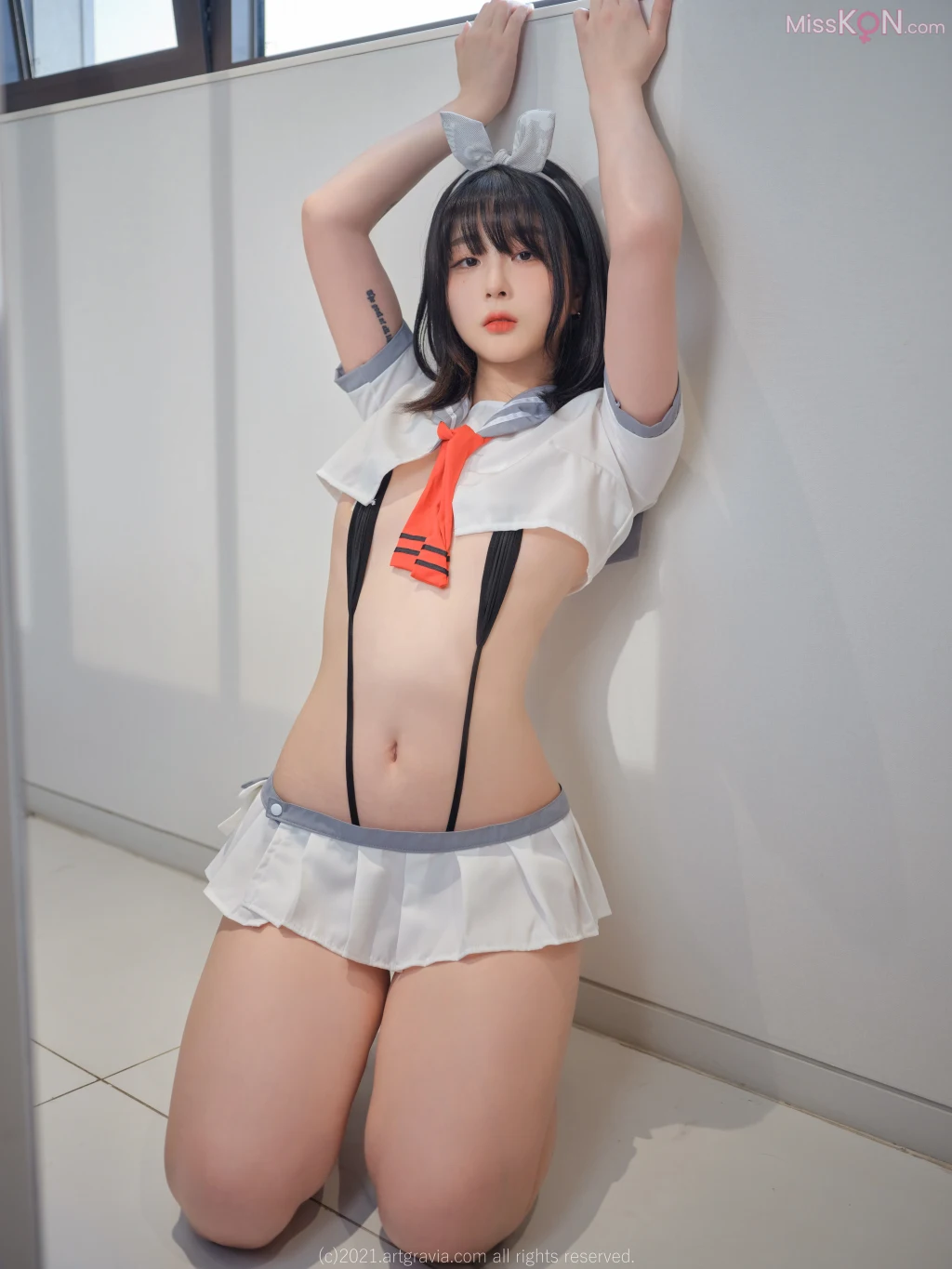 AG.349: Jang Joo (장주) (95 photos)