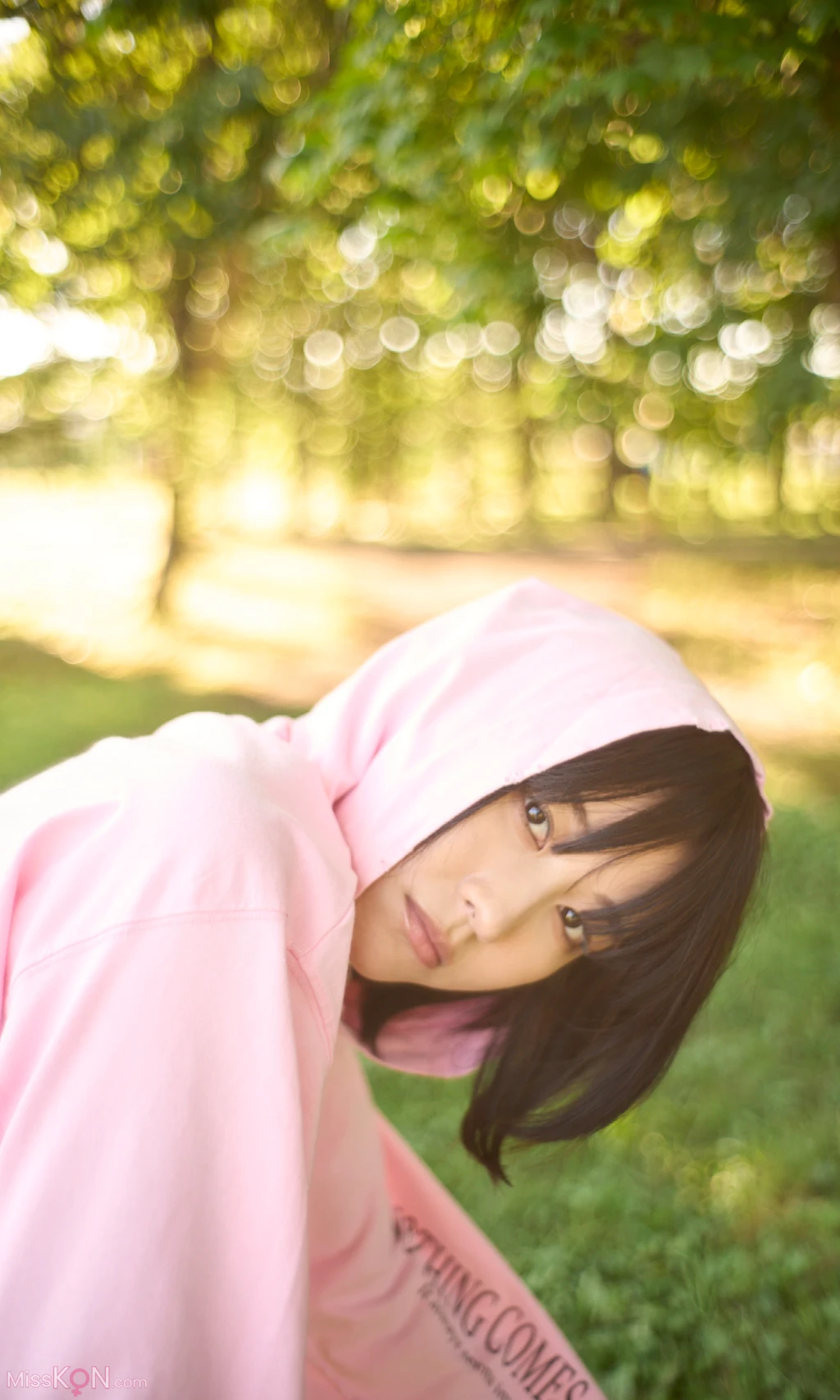 [JP] Mizuho Habu (土生瑞穂): 写真集「New World」 (週プレ PHOTO BOOK) (94 photos) – Page 2