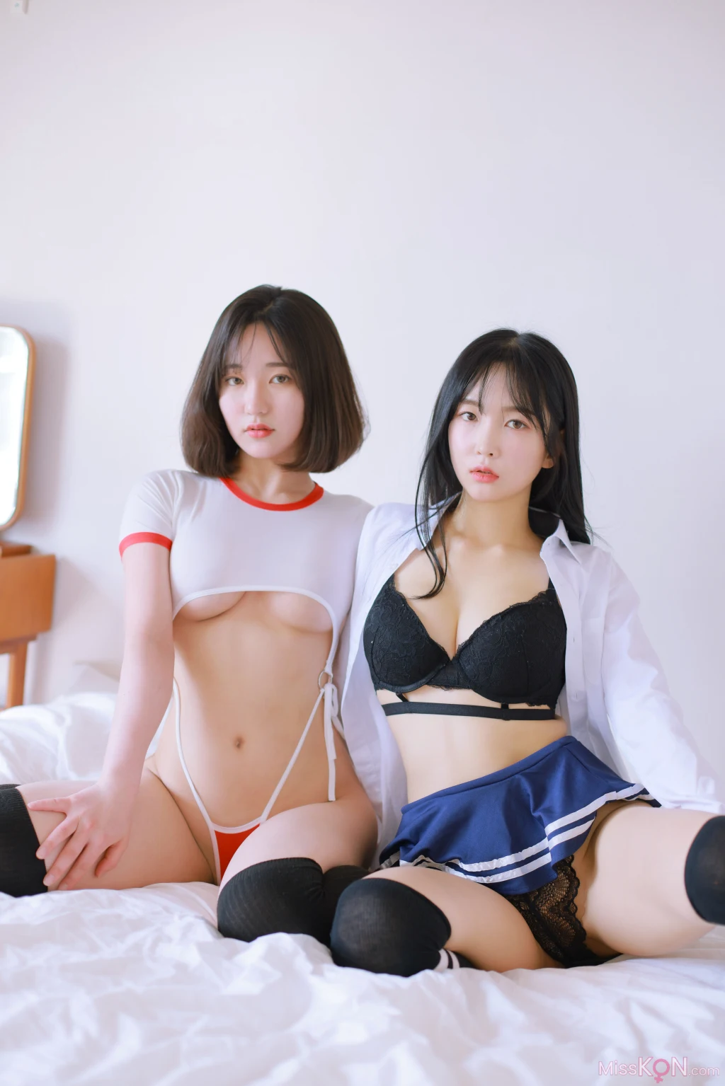 Sehee (세희): Vol.12 Couple Burma (104 photos )