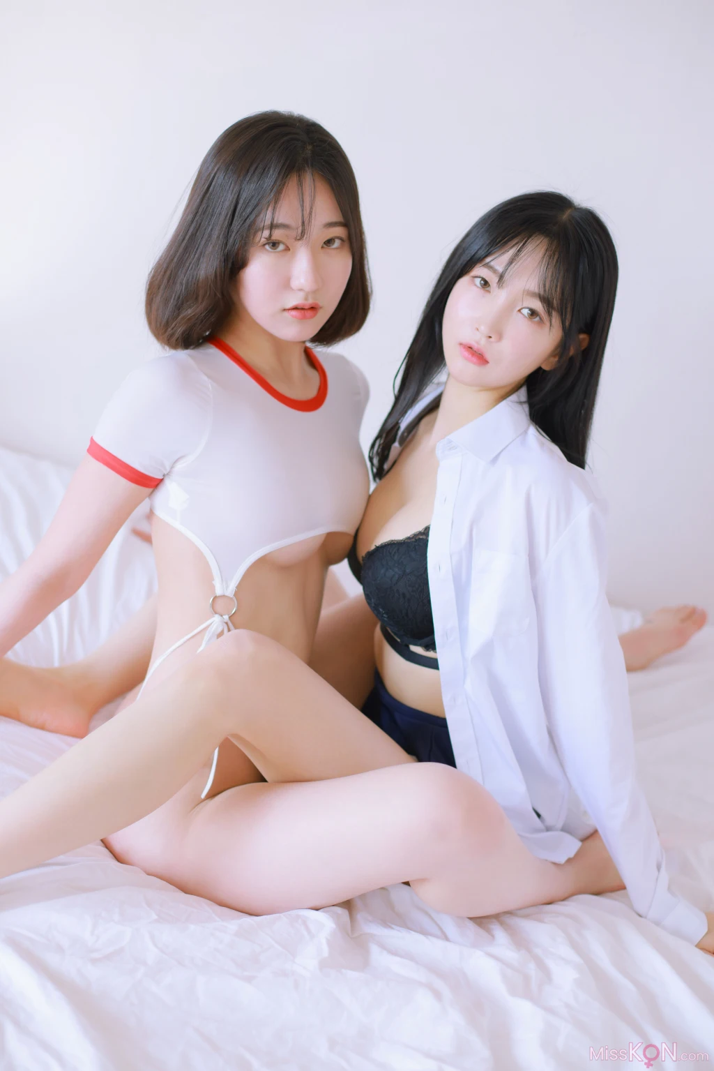 Sehee (세희): Vol.12 Couple Burma (104 photos )