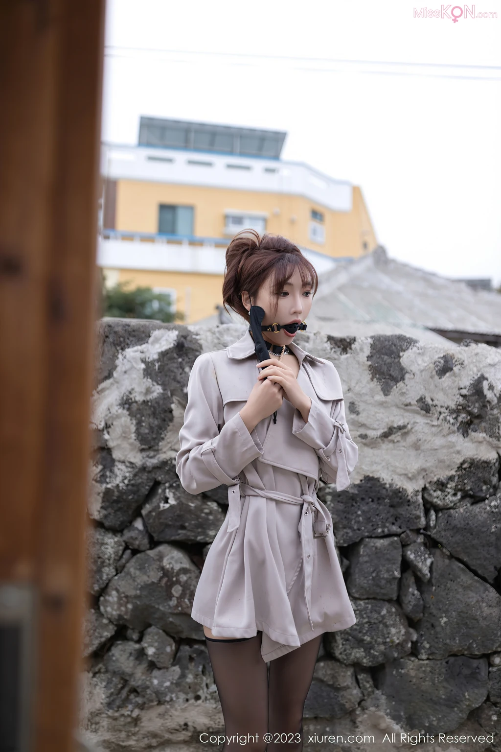 XIUREN No.7535 – 7544 (814 photos)