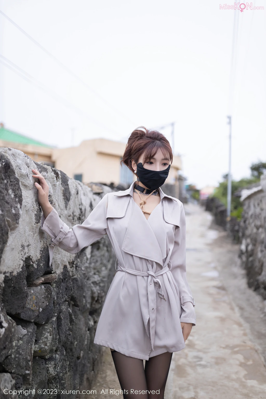 XIUREN No.7535 – 7544 (814 photos)