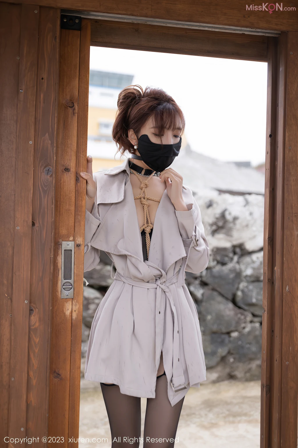 XIUREN No.7535 – 7544 (814 photos) – Page 14