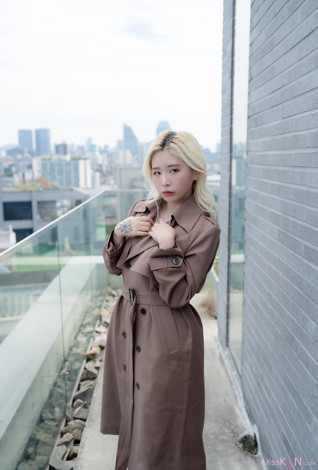 Yuna (유나): Vol.11 Yano (93 photos)