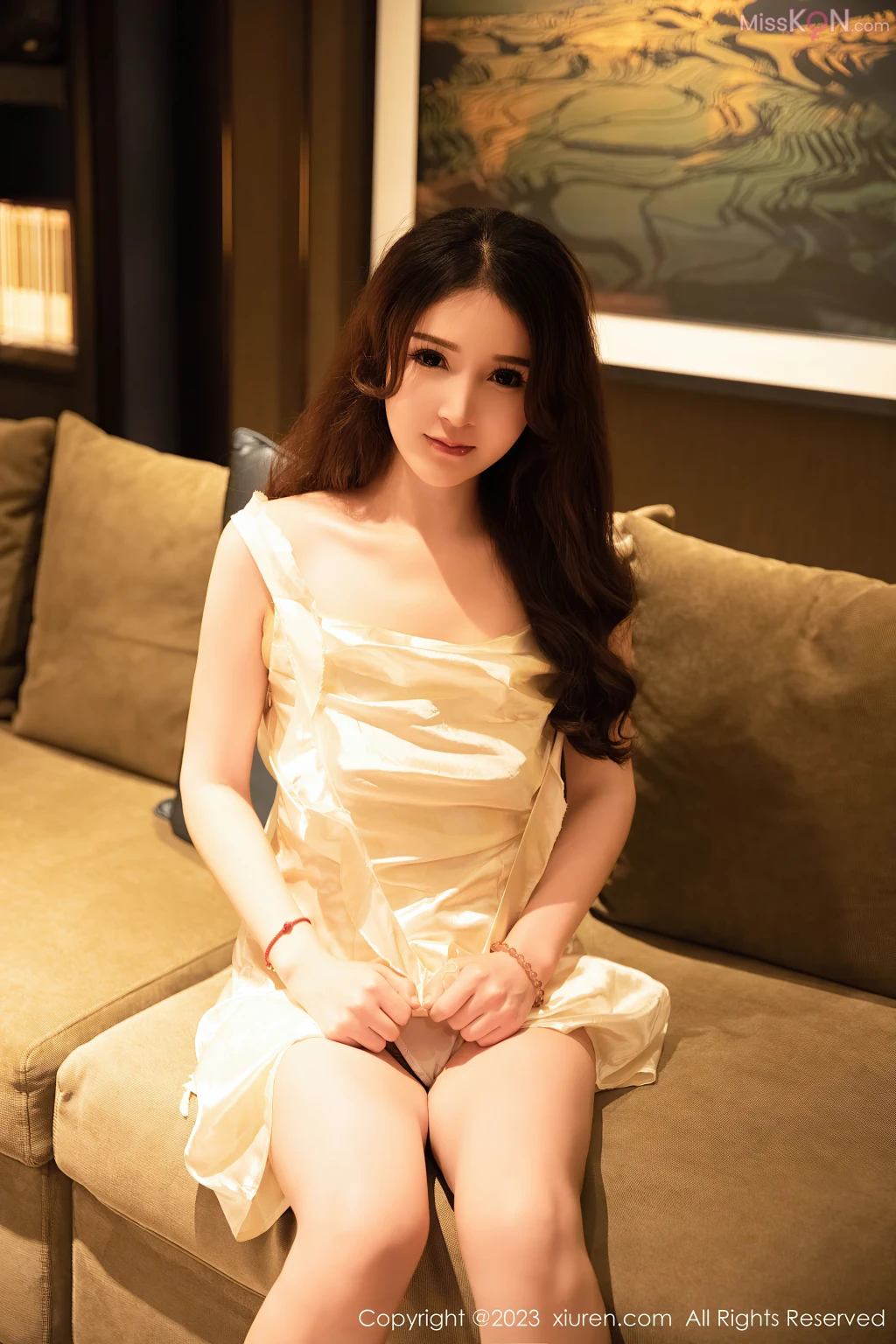 XIUREN No.7555 – 7564 (784 photos)