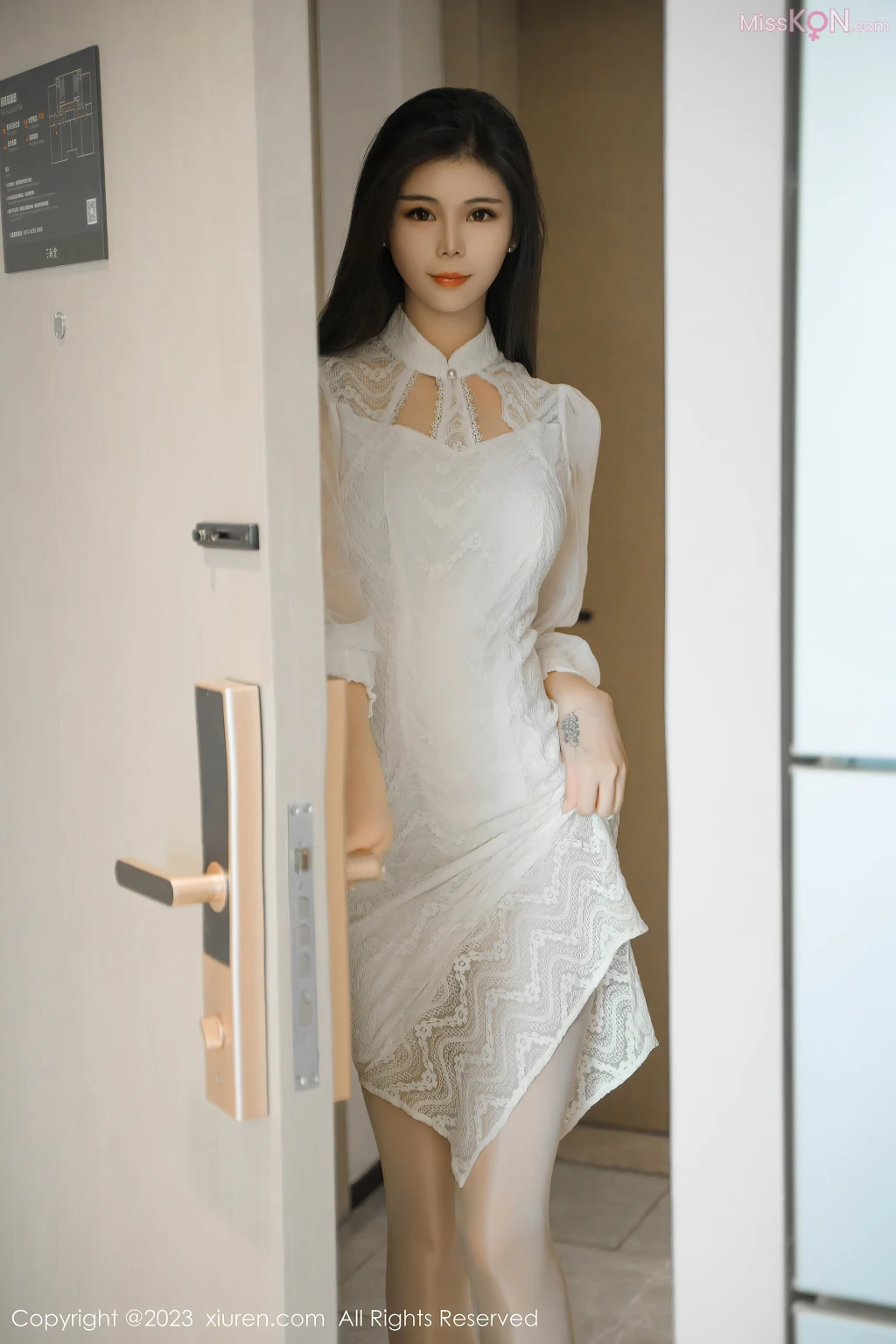 XIUREN No.7555 – 7564 (784 photos)