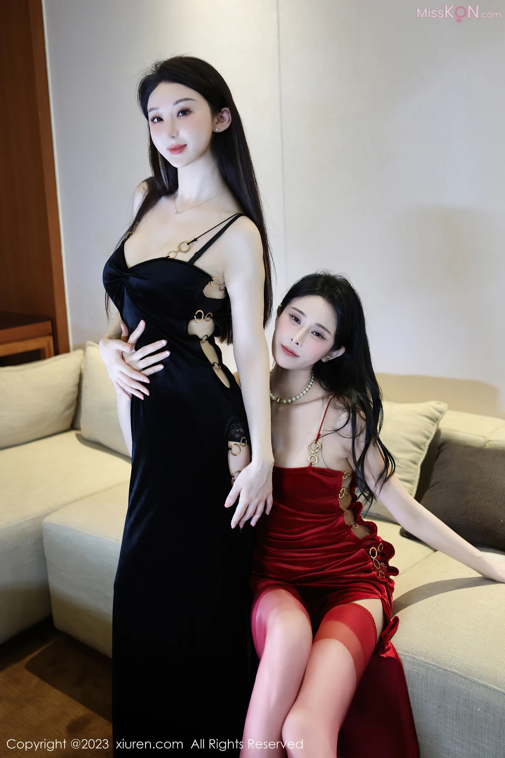 XIUREN No.7555 – 7564 (784 photos)