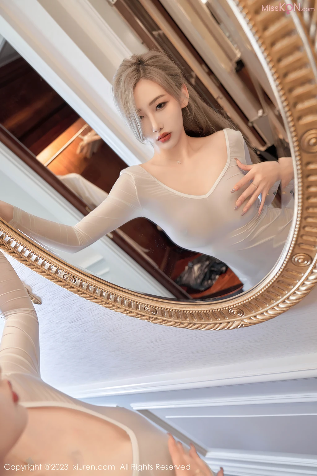 XIUREN No.7565 – 7574 (827 photos)