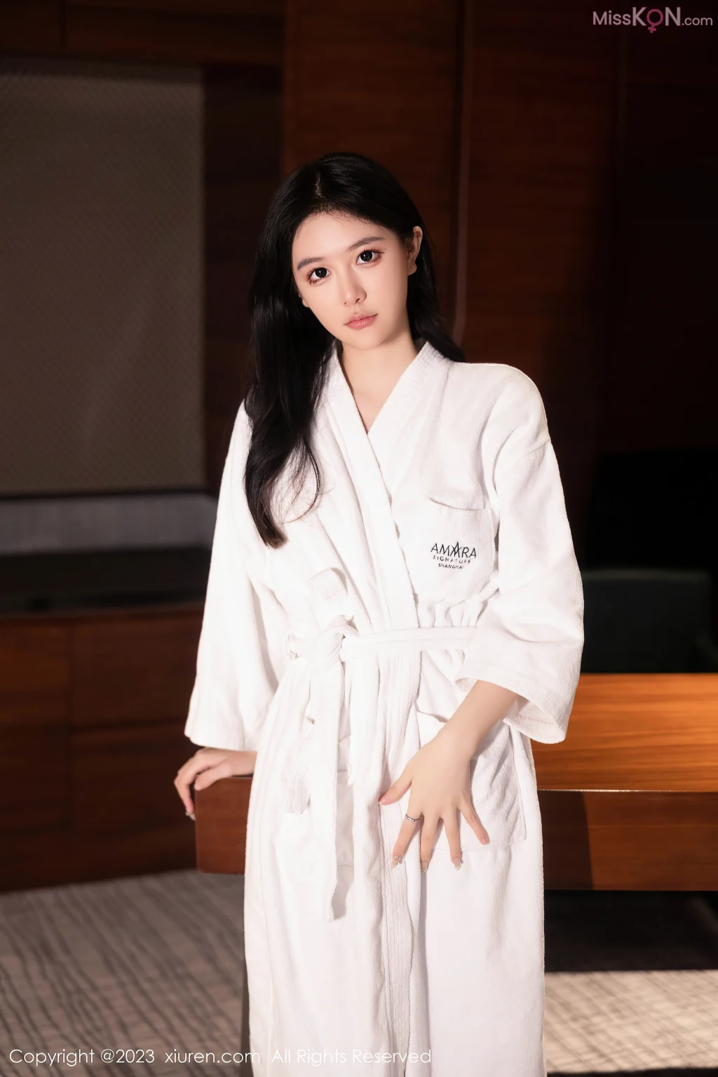XIUREN No.7575 – 7584 (830 photos)