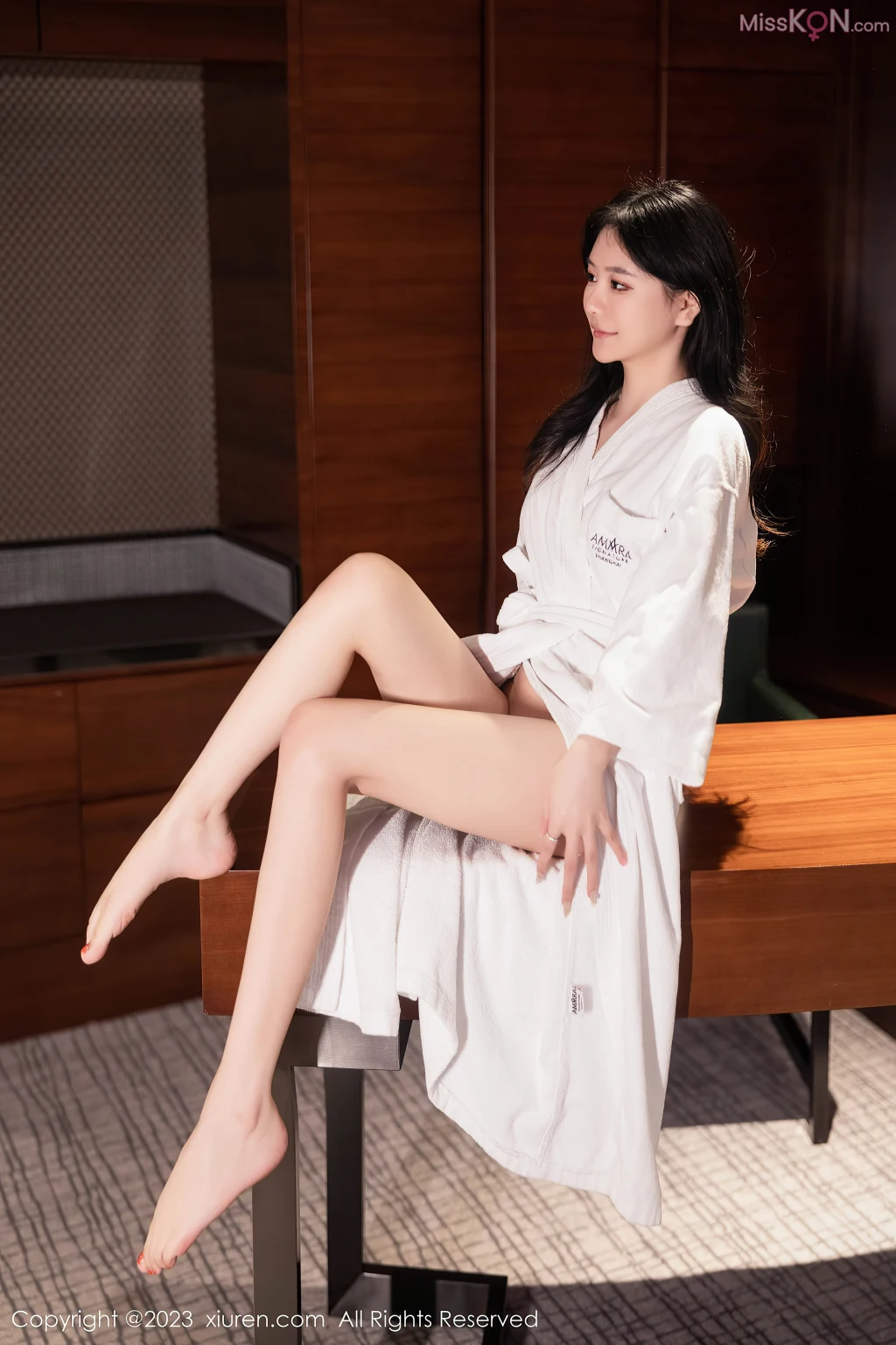 XIUREN No.7575 – 7584 (830 photos)