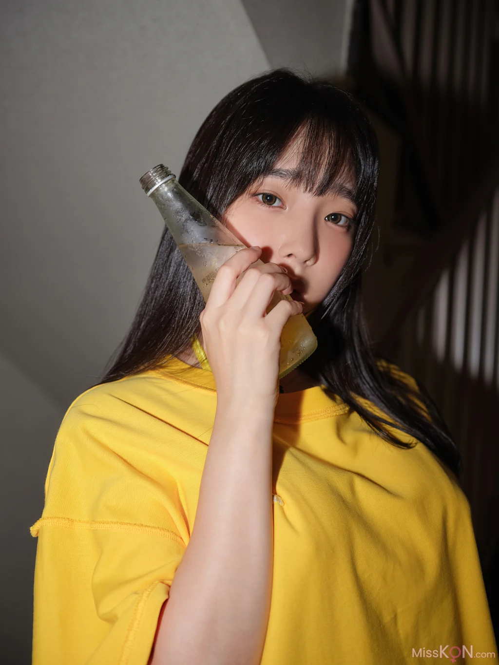 AG.303: Kang In-kyung (강인경) (131 photos)