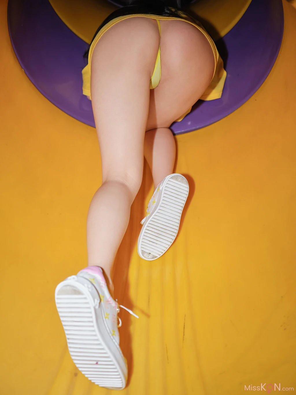AG.303: Kang In-kyung (강인경) (131 photos)