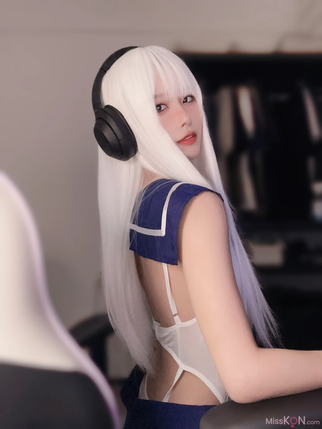 Coser@布丁大法 (Pudding Dafa): Perohub 2024年09月应援团订阅 (10套) (222 photos + 13 videos) – Page 6