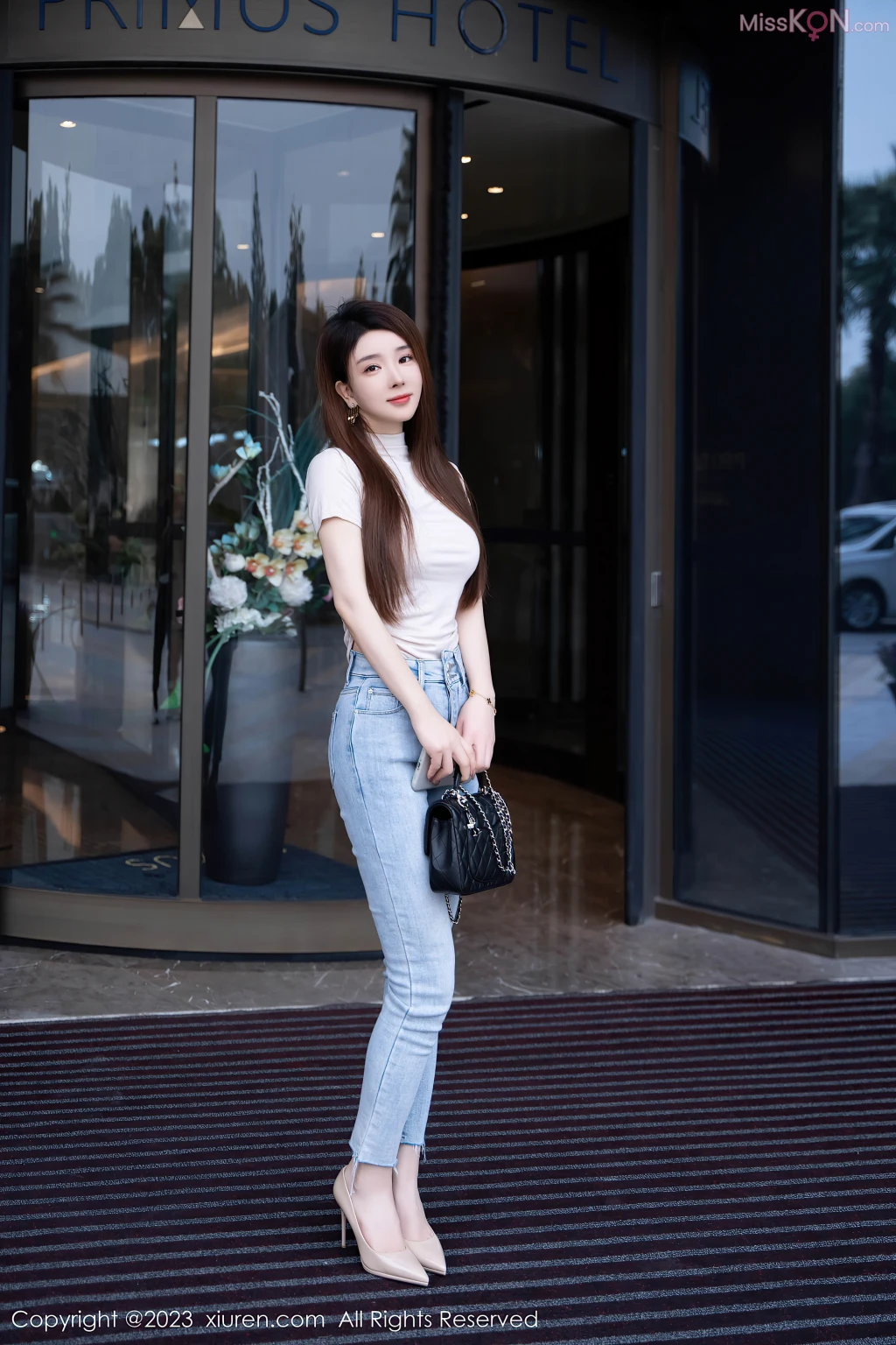 XIUREN No.7585 – 7594 (787 photos) – Page 5