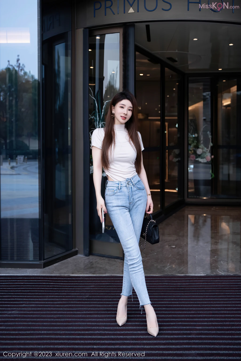 XIUREN No.7585 – 7594 (787 photos) – Page 5