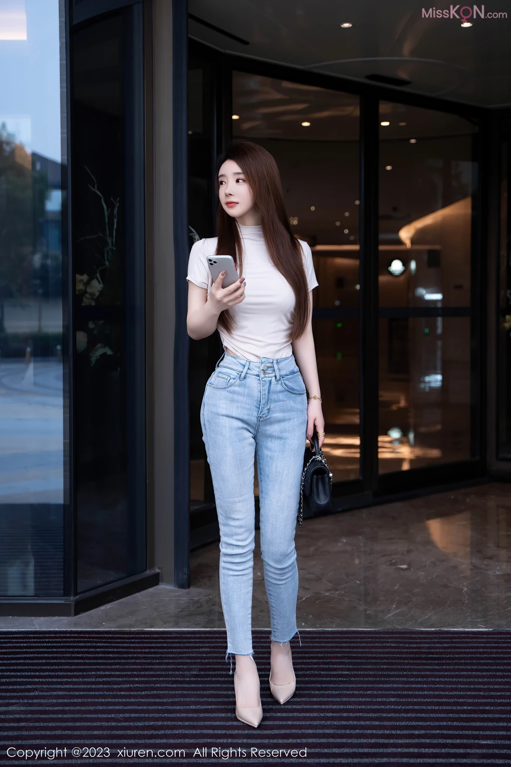 XIUREN No.7585 – 7594 (787 photos) – Page 5