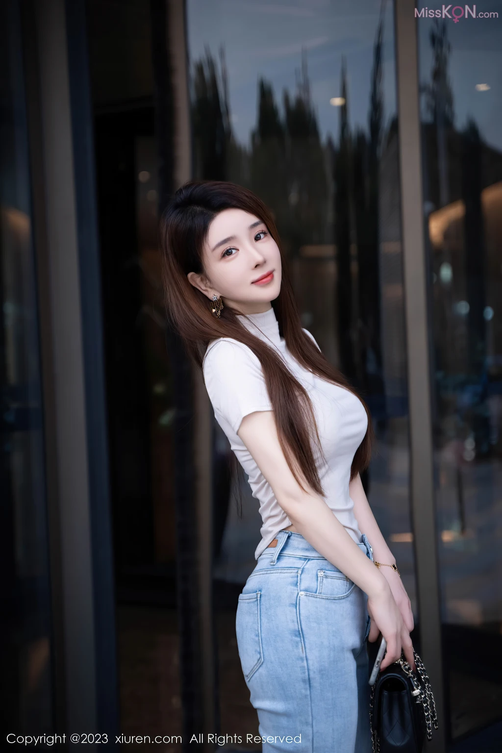 XIUREN No.7585 – 7594 (787 photos) – Page 5