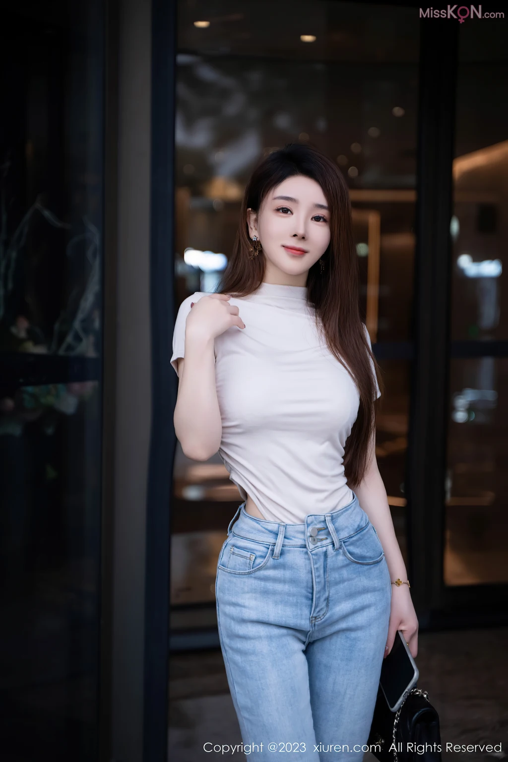 XIUREN No.7585 – 7594 (787 photos) – Page 5